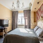 Продаж 4 кімн. квартири по вул. Ковпака 17 | 10