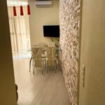 Продаж 1 кімн. квартири по вул. Андрія Верхогляда 20 | 11