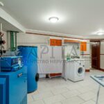 Оренда будинку 550м², 100 соток, Козин | 20
