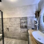Продаж 1 кімн. квартири по вул. Тираспільська 58 | 14