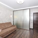 Продаж 4 кімн. квартири по вул. Туманяна Ованеса | 15