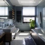 Оренда будинку 250м², 5 соток, Київ | 12