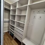 Оренда 1 кімн. квартири по вул. Ґарета Джонса 8 | 11
