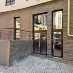 Оренда комерційної нерухомості по вул. Глибочицька, 70 м² | 10
