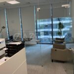 Оренда комерційної нерухомості по вул. Болсунівська, 244 м² | 22