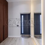 Продаж будинку 140м², 2 соток, Петропавлівська Борщагівка | 4