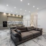 Продаж будинку 150м², 6 соток, Глеваха | 3