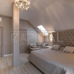 Продаж будинку 300м², 15 соток, Гатне | 25
