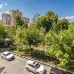 Оренда комерційної нерухомості по вул. Січових Стрільців, 200 м² | 18