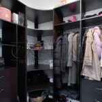 Продаж 2 кімн. квартири по вул. Григоренка Петра 23 | 12