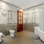 Оренда будинку 550м², 100 соток, Козин | 17