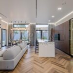 Продаж будинку 165м², 7 соток, Гореничі | 1
