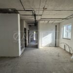 Продаж будинку 144м², 3 соток, Гатне | 16