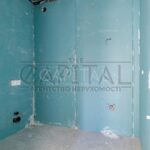 Продаж будинку 117м², 2 соток, Лютеж | 9