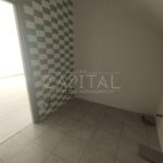 Продаж комерційної нерухомості по вул. Ідейна, 188.8 м² | 20