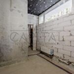 Продаж комерційної нерухомості по вул. Тадея Рильського, 149 м² | 10