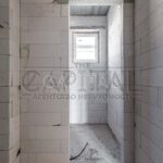 Продаж будинку 137м², 4 соток, Лютеж | 23