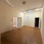 Продаж 2 кімн. квартири по вул. Шота Руставелі 17 | 4