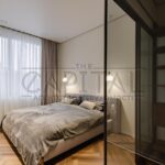 Продаж будинку 165м², 7 соток, Гореничі | 9