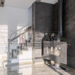 Продаж будинку 220м², 6 соток, Підгірці | 9