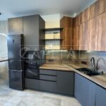 Оренда 2 кімн. квартири по вул. Берестейський 11 | 6