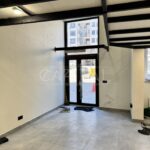 Оренда комерційної нерухомості по вул. Глибочицька, 70 м² | 2