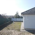 Продаж будинку 80м², 6 соток, Лютеж | 18