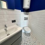 Продаж комерційної нерухомості по вул. Берестейський, 119 м² | 23