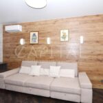 Продаж 4 кімн. квартири по вул. Туманяна Ованеса | 1