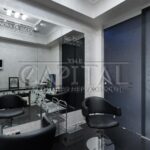 Продаж комерційної нерухомості по вул. Пчілки Олени, 108 м² | 10