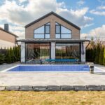 Продаж будинку 150м², 6 соток, Глеваха | 2