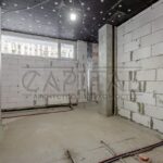 Продаж комерційної нерухомості по вул. Тадея Рильського, 149 м² | 8