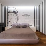 Продаж будинку 560м², 20 соток, Романків | 20