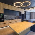 Продаж будинку 215.4м², 11 соток, Буча | 14