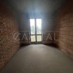 Продаж будинку 270м², 12 соток, Романків | 5