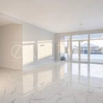 Продаж будинку 150м², 10 соток, Вишеньки | 4