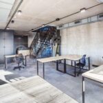 Продаж комерційної нерухомості по вул. Лобановського, 240 м² | 7