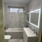 Продаж будинку 170м², 14 соток, Київ | 20