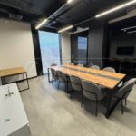Оренда комерційної нерухомості по вул. Голосіївський, 417 м² | 11