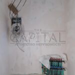 Продаж будинку 117м², 2 соток, Лютеж | 23