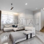 Продаж будинку 300м², 3 соток, Київ | 6