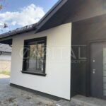 Продаж будинку 100м², 4 соток, Ворзель | 5