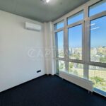 Продаж комерційної нерухомості по вул. Берестейський, 119 м² | 3