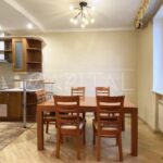 Продаж 4 кімн. квартири по вул. Голосіївський 68 | 12