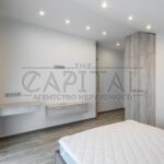 Продаж будинку 150м², 6 соток, Глеваха | 14