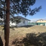 Продаж будинку 80м², 6 соток, Лютеж | 19