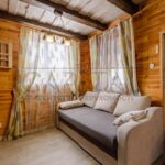Продаж будинку 64м², 8 соток, Михайлівка-Рубежівка | 6