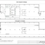 Оренда комерційної нерухомості по вул. Шолуденка, 1712 м² | 14