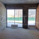 Оренда комерційної нерухомості по вул. Віктора Некрасова, 58.1 м² | 5