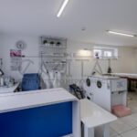 Продаж будинку 254м², 8 соток, Петропавлівська Борщагівка | 13